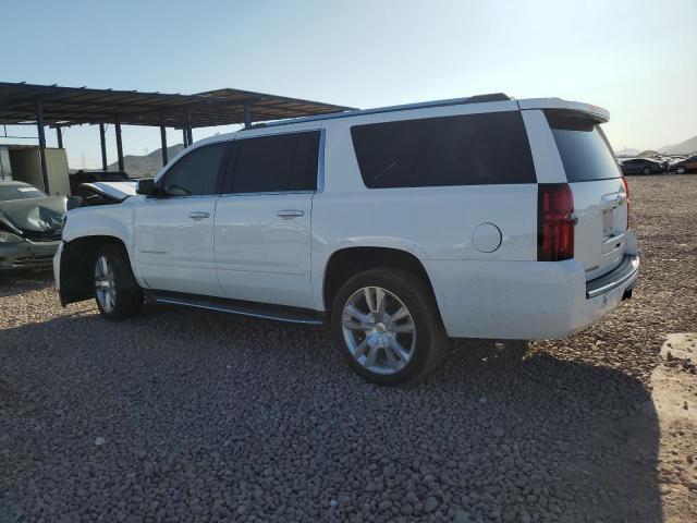 1GNSKJKC1HR237806 Chevrolet l83 - sidi: spark ignited direct injection, vvt: variable valve timing, afm, e85 max, alum