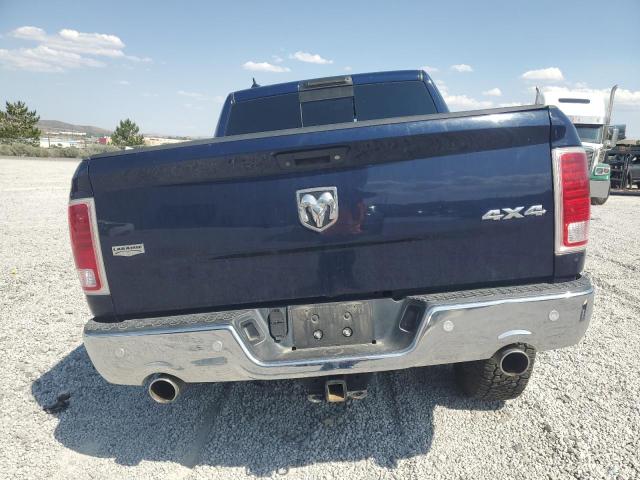 1C6RR7NT9ES370519 RAM 2014