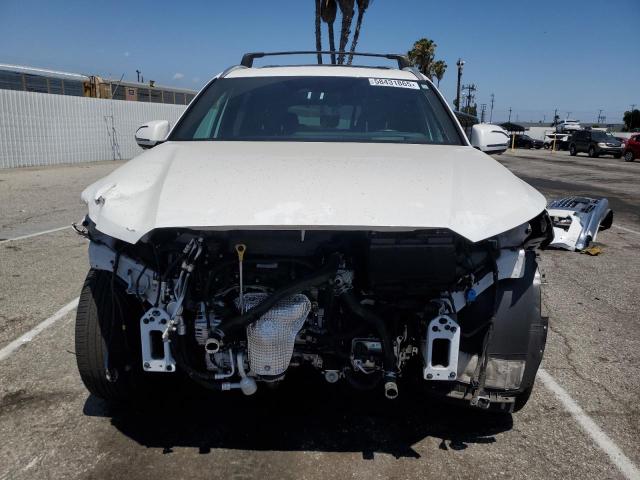 KM8R74GEXPU516408 Hyundai PALISADE C
