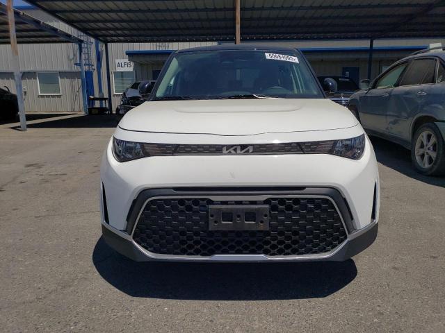 KNDJ23AU2P7201823 KIA mpi nu