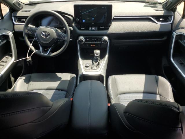JTME6RFV5RD566897 Toyota RAV4 XSE