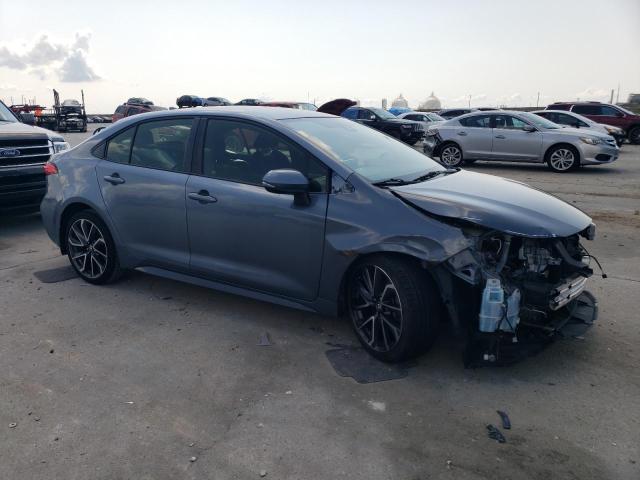 JTDS4RCE8LJ015501 Toyota m20-fks