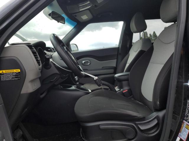KNDJN2A25G7321177 KIA gdi gamma