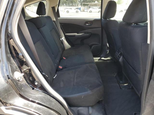3CZRM3H54GG709673 Honda k24w9/k24v1