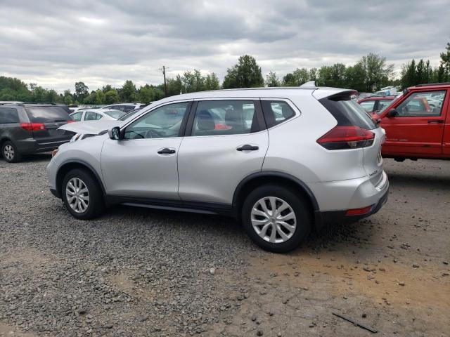 KNMAT2MV9JP501748 Nissan Rogue