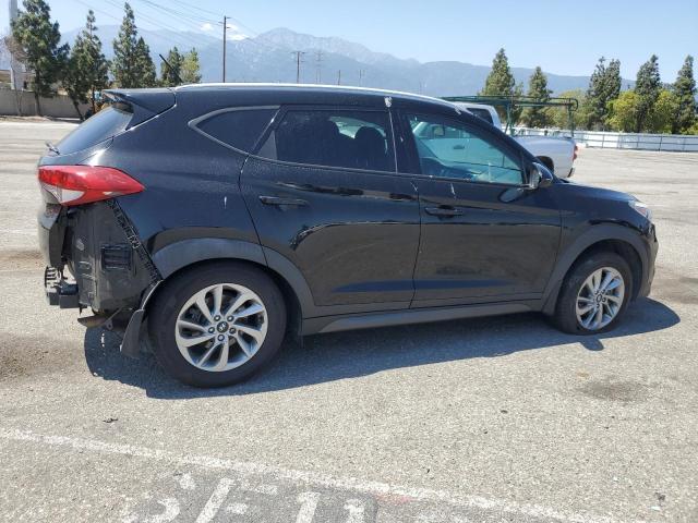KM8J33A47GU180266 Hyundai Tucson