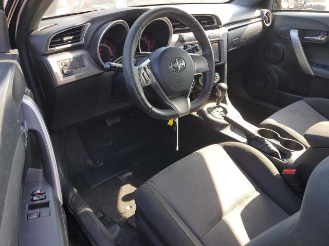 JTKJF5C71GJ020277 Toyota 2ar-fe
