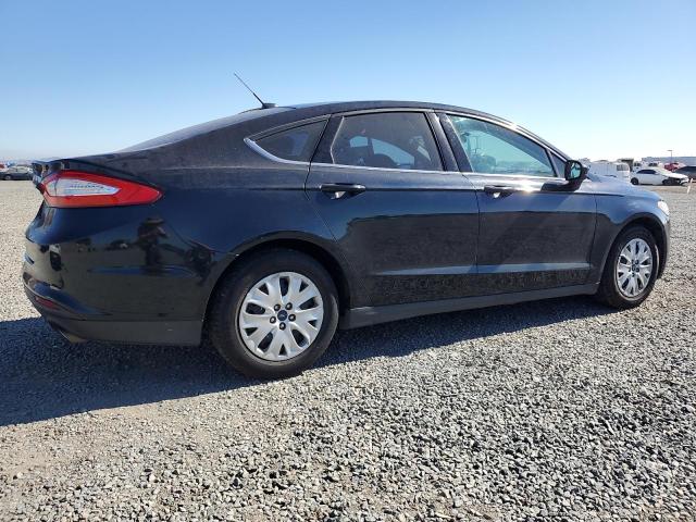 3FA6P0G77ER339702 Ford 2014