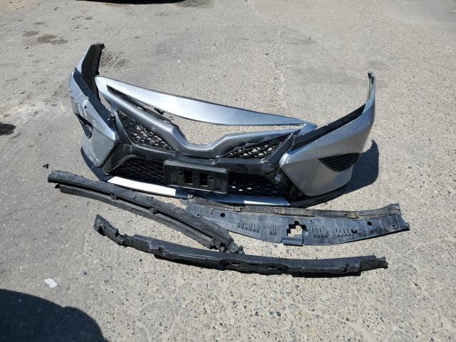 4T1B61HK1KU230835 Toyota a25a-fks