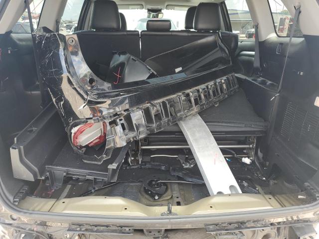 5TDJZRFH5KS597500 Toyota 2gr-fks