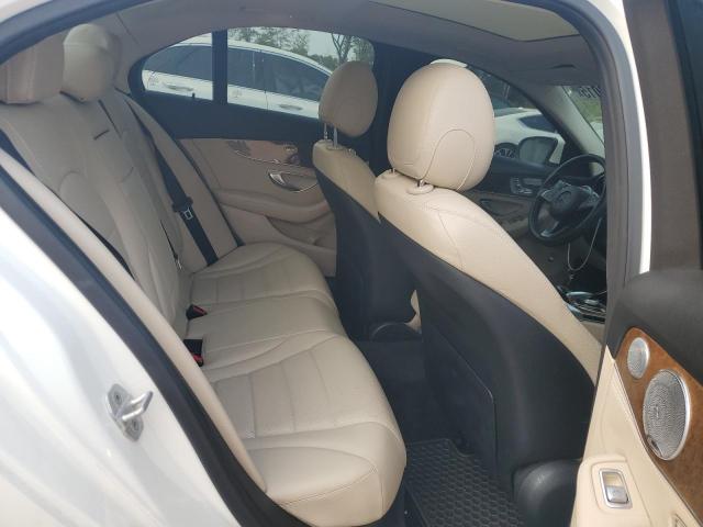 55SWF4KB9FU010730 Mercedes-Benz C 300 4MAT