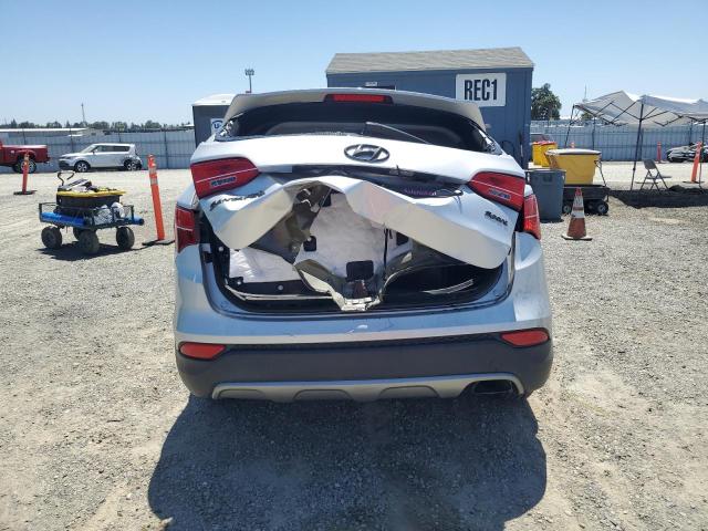 5XYZT3LB5EG132086 Hyundai gdi theta