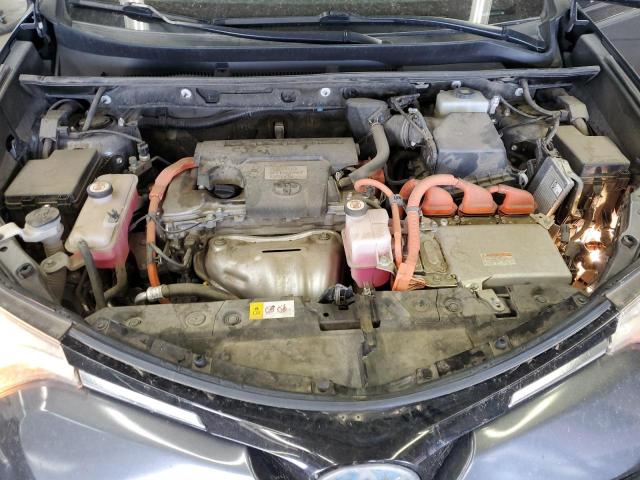 JTMRJREV9HD124351 Toyota 2ar-fxe, 2jm+2fm