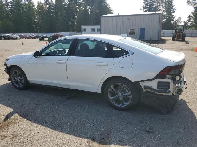 1HGCY2F65PA012096 Honda lfc5