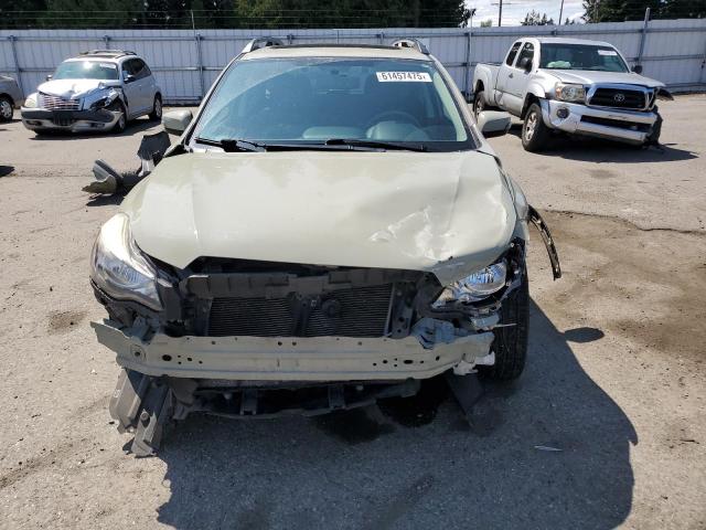 JF2GPASC7F8297156 Subaru 2.0l naturally aapirated