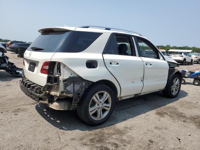 4JGDA5JB7FA592524 Mercedes-Benz ML 350