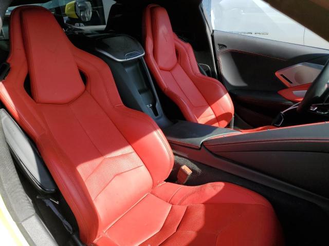 1G1YB2D48R5108980 Chevrolet lt2