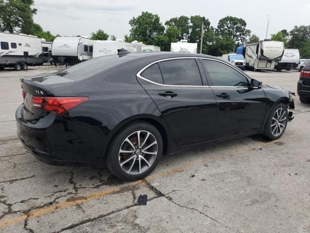 19UUB2F33GA008415 Acura j35y6