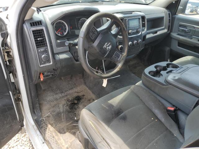 3C6JR7DTXHG649441 RAM 1500 St