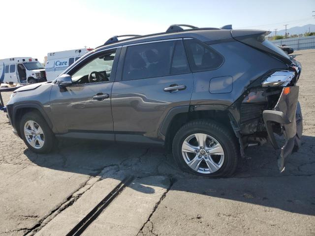 JTMW1RFV1LJ018620 Toyota a25a-fks