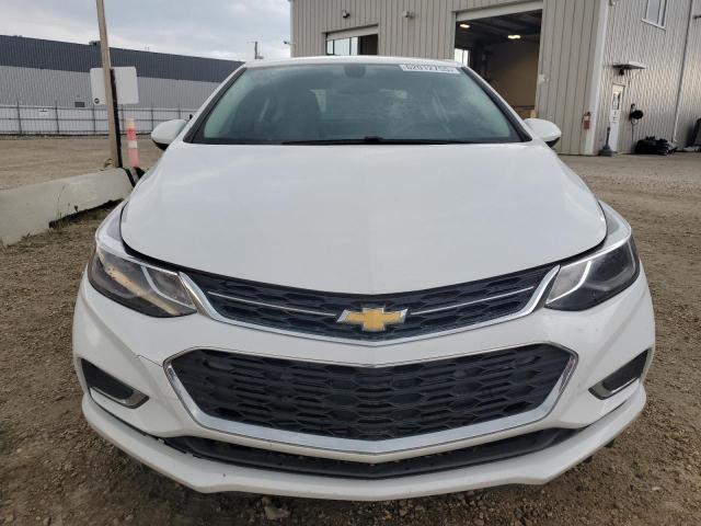 3G1BE5SM6HS560285 Chevrolet le2 -di: direct injection, vvt: variable valve timing, gen, alum