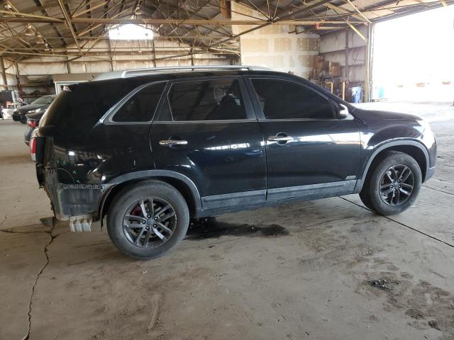 5XYKTCA67EG438780 KIA dohc t-gdi theta-ii