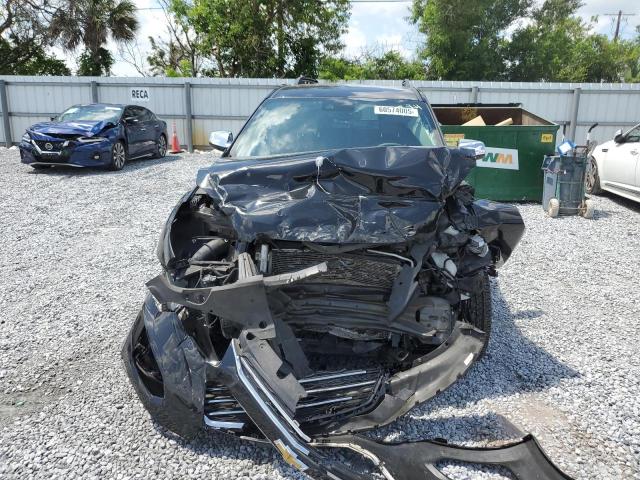 2GNFLGEK6H6128449 Chevrolet EQUINOX PR