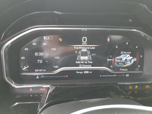 1GT59MEY6RF108442 GMC l5p