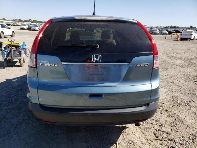 2HKRM4H50EH721688 Honda k24z7