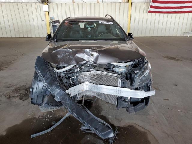 WDDSJ4EB5KN770732 Mercedes-Benz m270