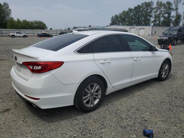 5NPE24AF9GH360407 Hyundai dohc gdi theta-ii