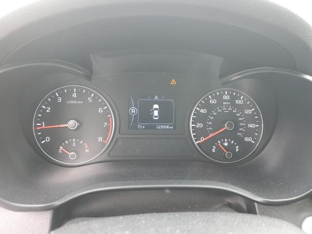 5XXGT4L16GG022613 KIA t-gdi gamma