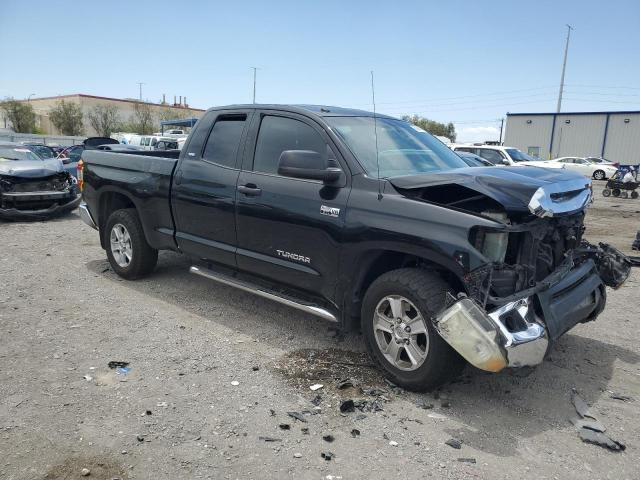5TFRY5F13EX159073 Toyota 3ur-fe