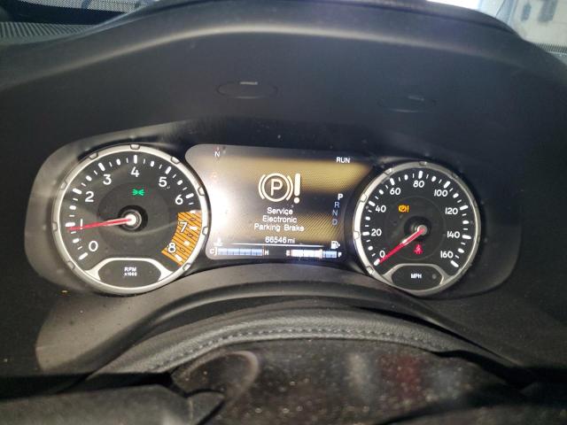 ZACNJBC13LPL71278 Jeep RENEGADE T