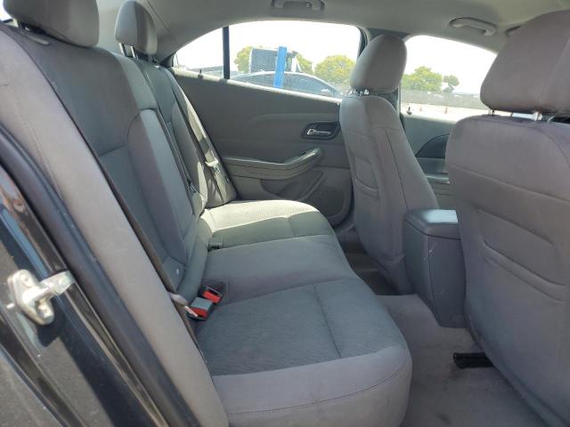 1G11A5SL1EF148872 Chevrolet MALIBU LS