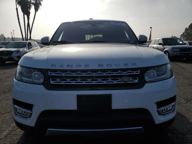 SALWR2VF0GA563930 Land Rover s/c lev3 sulev30