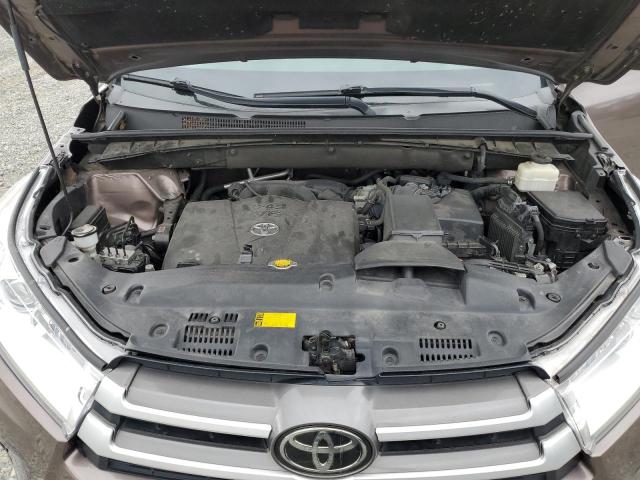 5TDJZRFHXHS359117 Toyota 2gr-fks