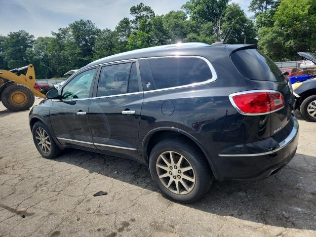 5GAKRBKD9GJ287712 Buick Enclave