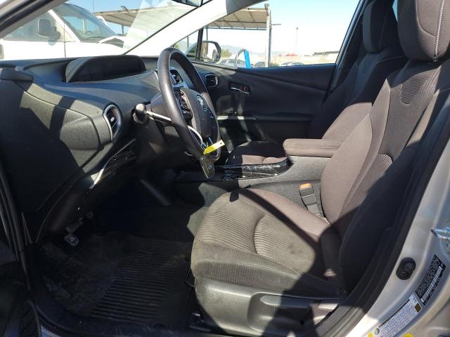 JTDKARFP4L3161680 Toyota 2zr-fxe+1nm+1sm