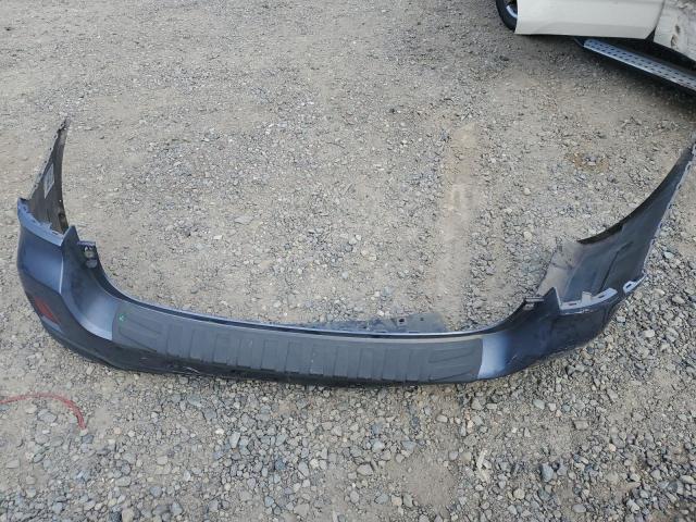 4S4BSANC2G3279841 Subaru 2.5l u5