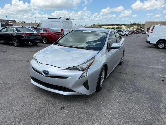 JTDKBRFU1G3008098 Toyota 2zr-fxe,1nm