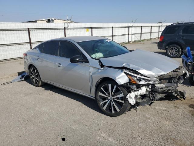 1N4BL4CV3MN419019 Nissan ALTIMA SR
