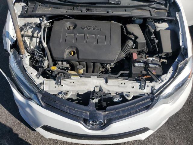 5YFBURHEXGP414307 Toyota 2zr-fe