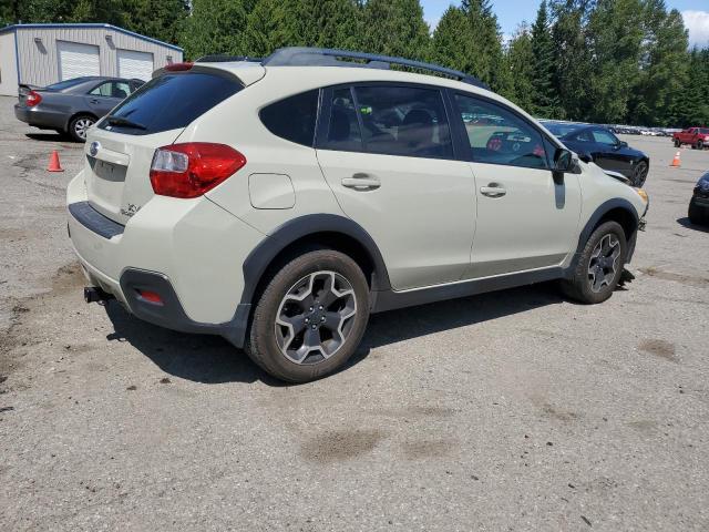 JF2GPASC7F8297156 Subaru 2.0l naturally aapirated