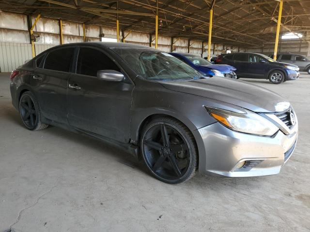 1N4AL3AP6HC135086 Nissan 2017