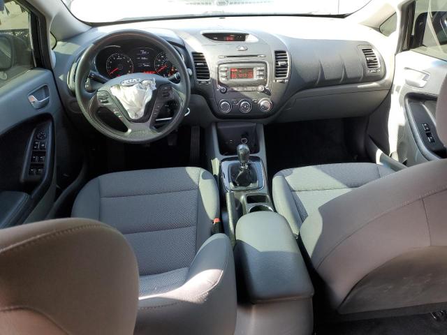 3KPFK4A7XHE029256 KIA mpi nu