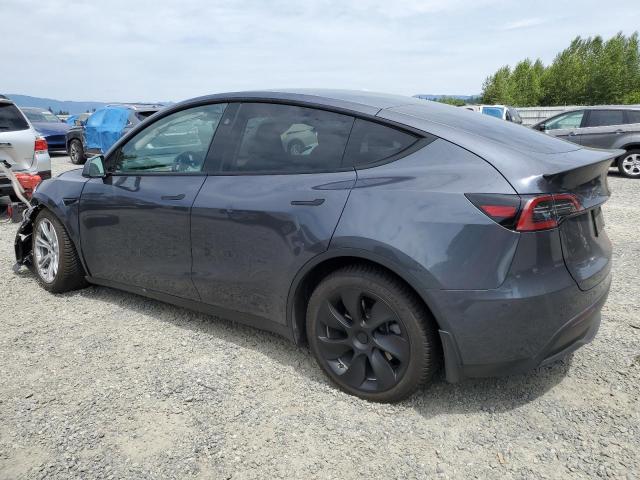 7SAYGAEE5PF949597 Tesla 2023