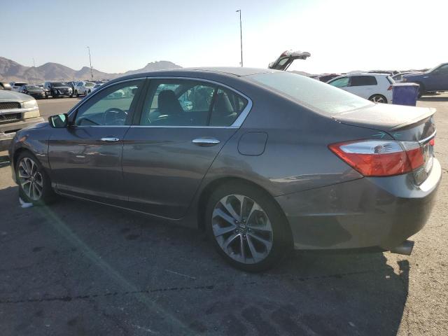 1HGCR2F56EA262481 Honda k24w1