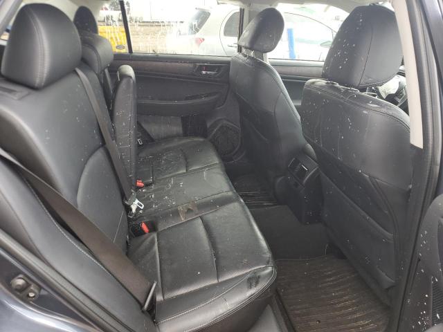 4S4BSANCXH3316863 Subaru u5