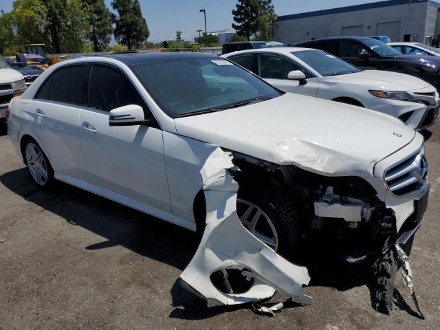WDDHF5KB8EA818290 Mercedes-Benz 2014